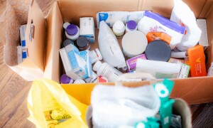 When the drugs don&rsquo;t work: the people living with the reality of the superbugs crisis