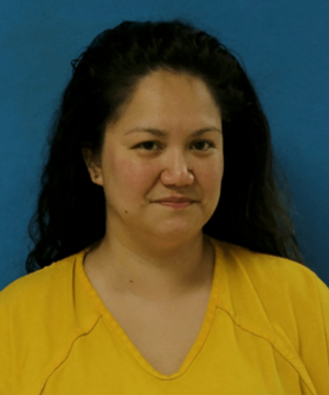 Texas woman indicted in attempted drowning of 3-year-old Palestinian-American girl