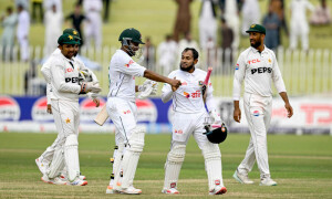 Blundering PCB needs to make better decisions