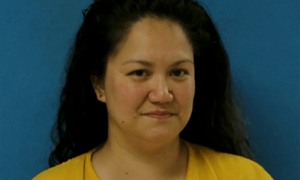 Grand jury indicts Texas woman in attempted drowning of 3-year-old Palestinian-American girl