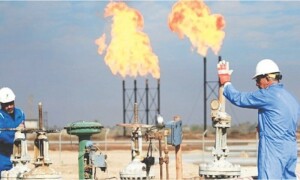 توانائی کی قیمتوں کو کم کرنے کے فارمولے پر کام کر رہے ہیں، وزیر پیٹرولیم