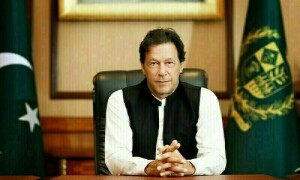 نیب ترامیم فیصلے کے بعد عمران خان نے 190 ملین پاؤنڈ کیس میں بریت کی درخواست دائر کردی