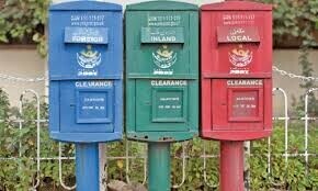 Pakistan Post set for major overhaul to boost revenue