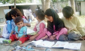 Balochistan Students Organisation decries deteriorating education system
