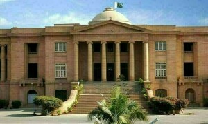 کراچی: سٹی کورٹ میں موبائل، انٹرنیٹ کی خراب سروس پر موبائل کمپنیوں کو سروے کا حکم