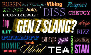 The Ethics of Language Appropriation