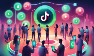 TikTok&rsquo;s growing influence, user rights and the highs of Pakistani politics