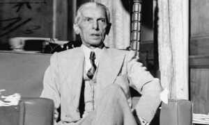 قائدِاعظم محمد علی جناح کیسا پاکستان چاہتے تھے؟ قائدِاعظم محمد علی جناح کیسا پاکستان چاہتے تھے؟