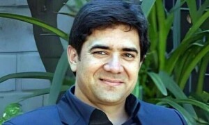 عمران خان کو قید کی سزا سنانے والے جج ہمایوں دلاور کے وارنٹ گرفتاری جاری