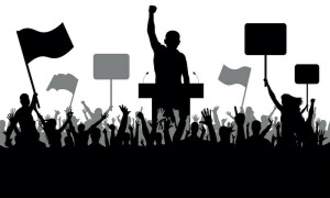 COMMENT: Ruling elite should re-examine its attitude, before it&rsquo;s too late