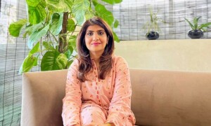 &ldquo;We want to be that brand people come to when seeking comfort&rdquo;
