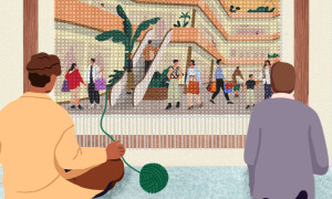 Can Pakistan Afford Its Consumers?