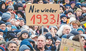Sweden offers immigrants $34,000 to leave country Sweden offers immigrants $34,000 to leave country