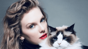 Will Taylor Swift&rsquo;s endorsement of Kamala Harris influence the US election?