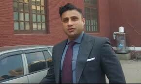 190 ملین پاؤنڈ ریفرنس: زلفی بخاری کی جائیداد ریفرنس کے ساتھ منسلک کرنے کا حکم