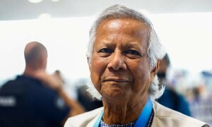 US to give Bangladesh $202m in aid
