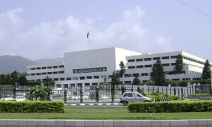 Lawyers sign public statement against Constitutional Package