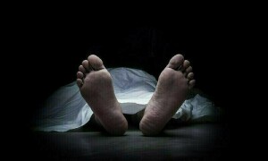 صوابی: گھر کے تنازع پر دو چچا بھتیجے کے ہاتھوں قتل