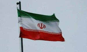 ایران میں بھی قومی ترانے کی &rsquo;توہین&lsquo;، افغان سفارتخانے کے قائم مقام سربراہ کی طلبی