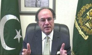 PRAL board reconstituted to speed up  digitalisation