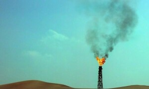 پاکستان، چین کے درمیان تیل، گیس کے ذخائر ڈھونڈنے کیلئے مفاہمتی یادداشت پر دستخط