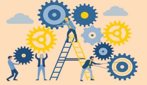 Economic revival conundrum