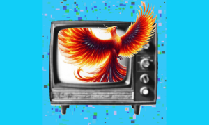 Why the Reports of TV&rsquo;s Death Have Been Greatly Exaggerated
