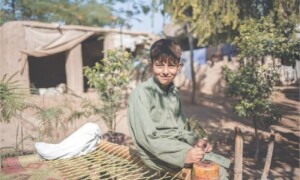 How &lsquo;treatable&rsquo; typhoid turned into a &lsquo;superbug&rsquo;