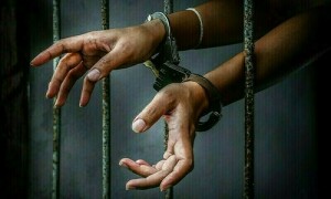 اسلام آباد: 2 بچوں سے زیادتی کے الزام میں سب انسپکٹر گرفتار
