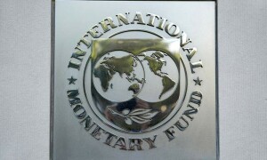 IMF board approves $7bn Extended Fund Facility for Pakistan: PMO