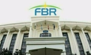 Govt looks to scrap non-filer category