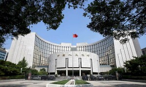 China admits economy facing new &lsquo;problems&rsquo;, vows to fix property sector