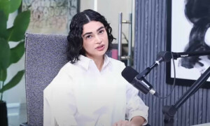 ڈپریشن کا ذکر قرآن میں بھی ہے، اس کا علاج کروانے سے روکا نہیں گیا، صحیفہ جبار