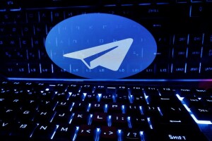 South Korea to criminalise watching or possessing sexually explicit deepfakes