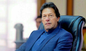 سپریم کورٹ کے فیصلے سے فلور کراسنگ کی راہ ہموار ہوسکتی ہے، عمران خان