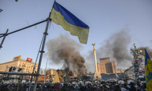 China, Brazil pursue Ukraine peace plan despite Zelensky&rsquo;s ire