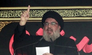 How Lebanon&rsquo;s Sayyed Hassan Nasrallah led Hezbollah to become regional force