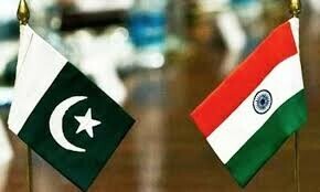 Pakistani, Indian delegates clash over Kashmir in UN