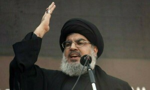 حزب اللہ کے شہید سربراہ حسن نصر اللہ کا جسد خاکی ملنے کی تصدیق