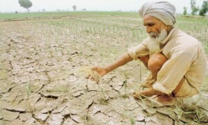&lsquo;Anticipatory Action&rsquo; to prevent disaster impacts being tested
