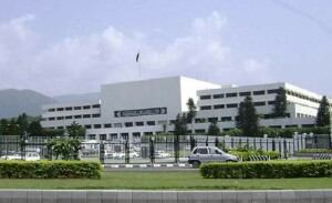 Situationer: Amendment &lsquo;coming soon&rsquo;
