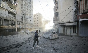 Fate of Hezbollah&rsquo;s Safieddine unclear as Israel claims targeting group&rsquo;s intel HQ in Lebanon