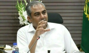 بھارت کو چیمپئنز ٹرافی کیلئے پاکستان آنا چاہیے، چیئرمین پی سی بی