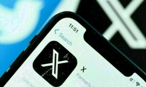 &rsquo;ایکس نے مواد ہٹانے کی کئی حکومتی درخواستوں کو مسترد کیا&lsquo;