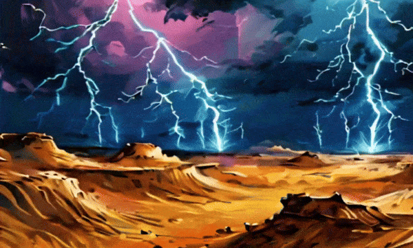 Mining for thunder: Can coal be the reason behind Thar&rsquo;s lightning crisis?