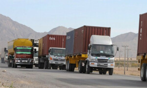FBR says no &lsquo;redemption&rsquo; for vehicles used in smuggling