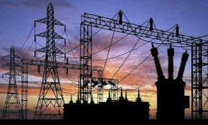 معاہدے ختم کرنے کا معاملہ، متعدد آئی پی پیز نے ہنگامی اجلاس طلب کرلیے