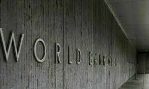 World Bank raises South Asia growth forecast to 6.4pc, cites quick recovery in Pakistan