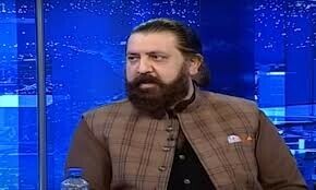 عمران خان سے ملاقات کرادیں تو 15 اکتوبر کو احتجاج کی کال واپس لے لیں گے، تحریک انصاف