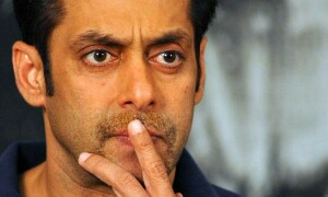 بابا صدیقی کے قتل کے بعد سلمان خان کی سیکیورٹی میں اضافہ
